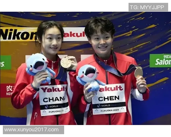 深圳羽毛球队逆袭之旅揭秘精英赛背后的奋斗与荣耀