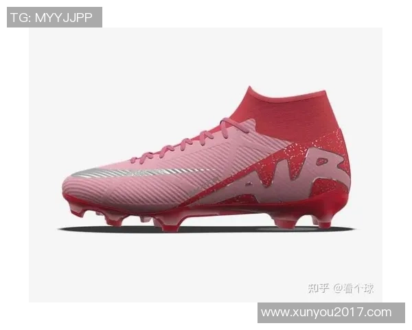 足球明星后卫选择的鞋款解析与推荐适合他们的最佳足球鞋