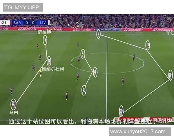 赛后复盘：成都乒乓球队vs广州乒乓球队的战术