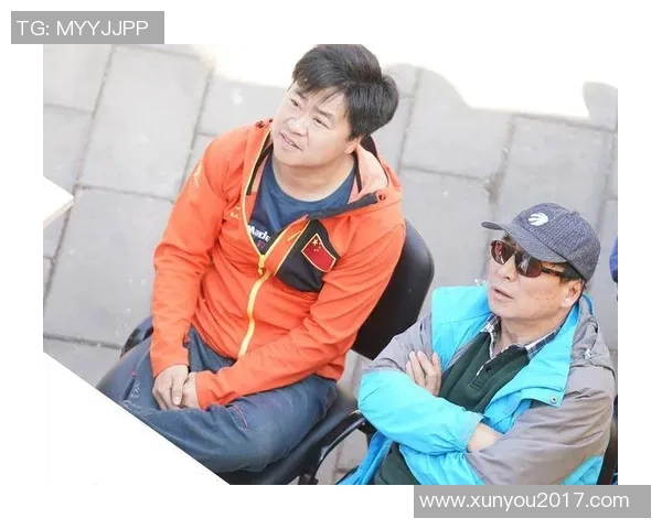 重庆足球队在亚运会上的拼搏历程与荣耀时刻全景回顾