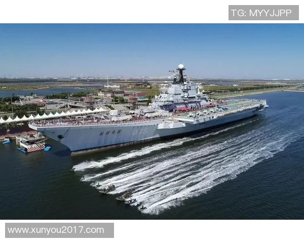 韩国8号足球明星的辉煌历程与未来展望解析