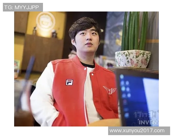 南京篮球队的成长之路：从默默无闻到璀璨辉煌的锦标赛征程